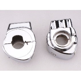 CUBIERTA DE CONMUTADOR ELECTRA ROAD KING TOURING